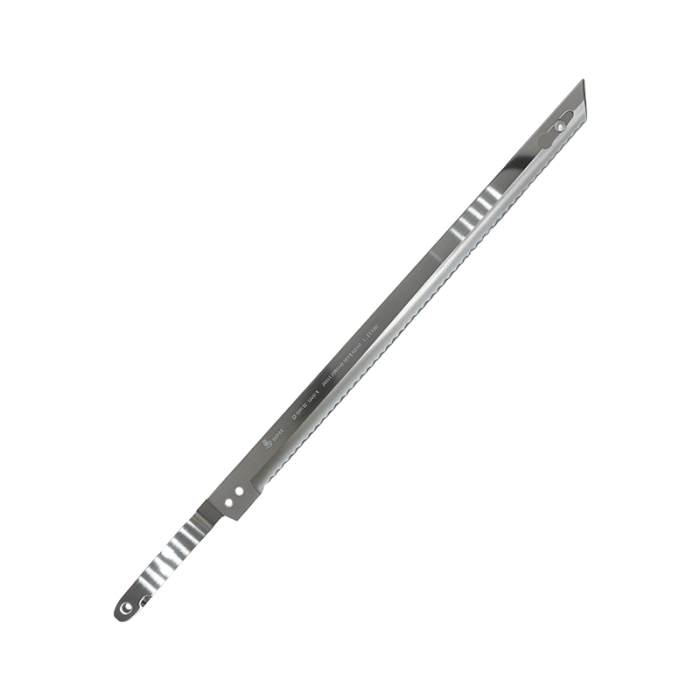 CB-EK0001