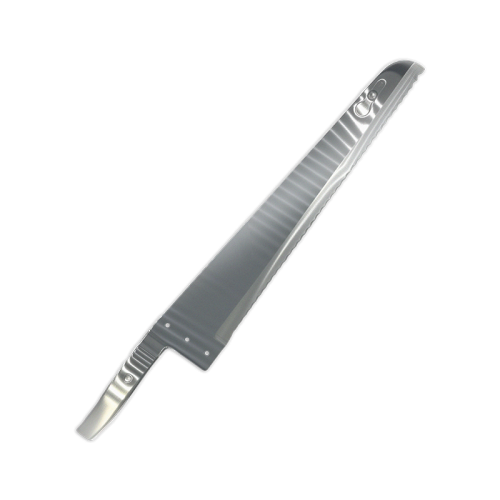 CB-EK0002
