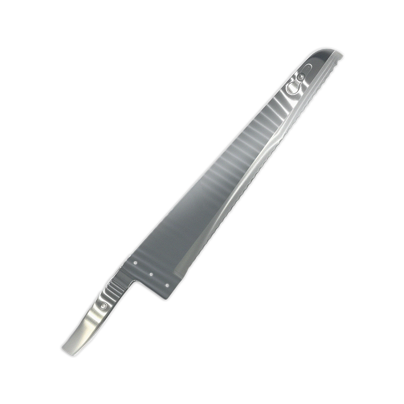 CB-EK0002