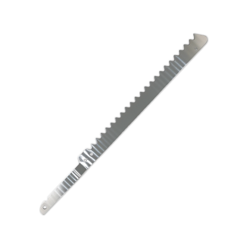 CB-EK0004