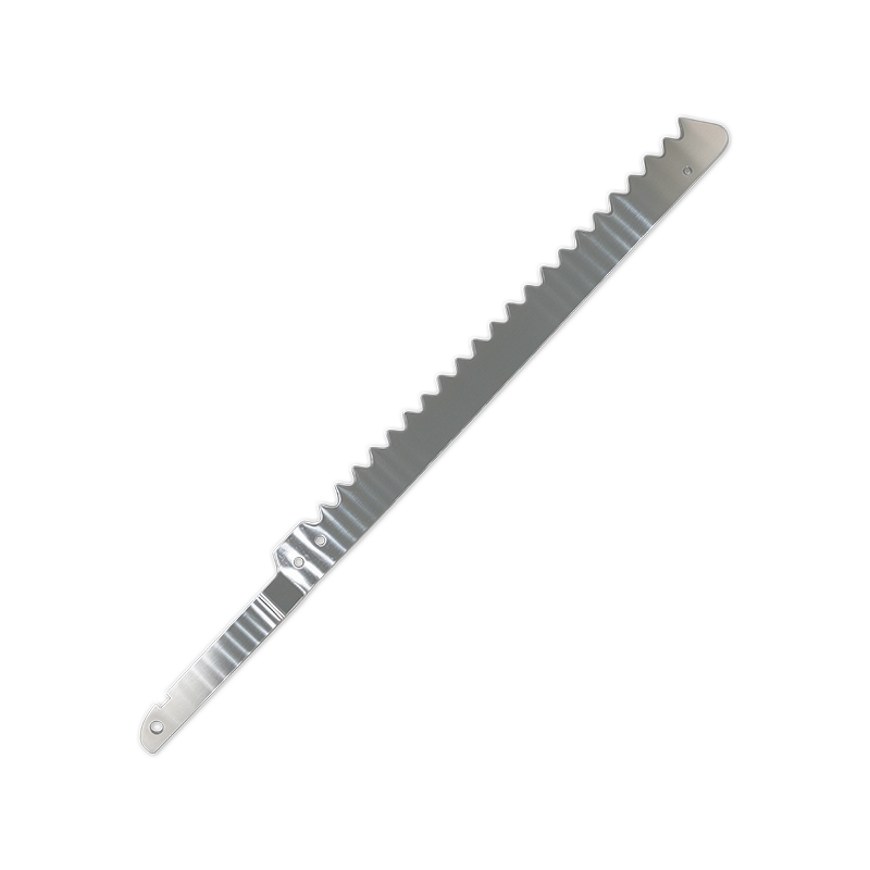 CB-EK0004