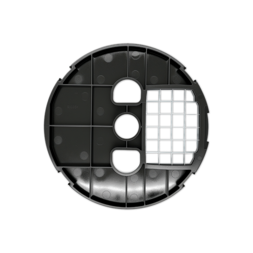 IC-DIC0001
