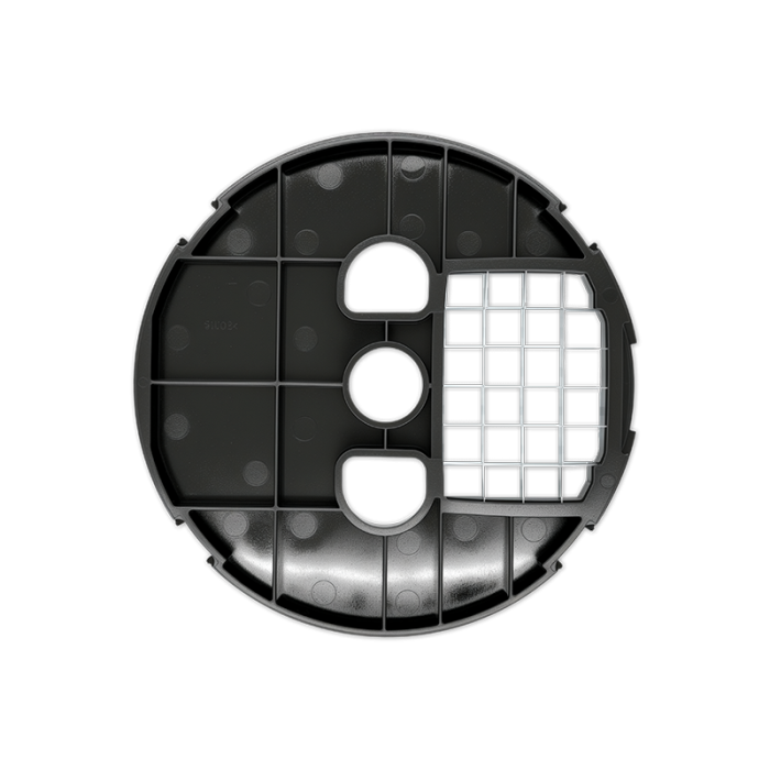 IC-DIC0001