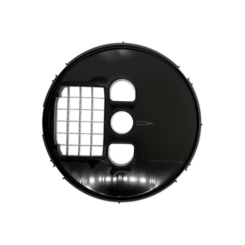 IC-DIC0002