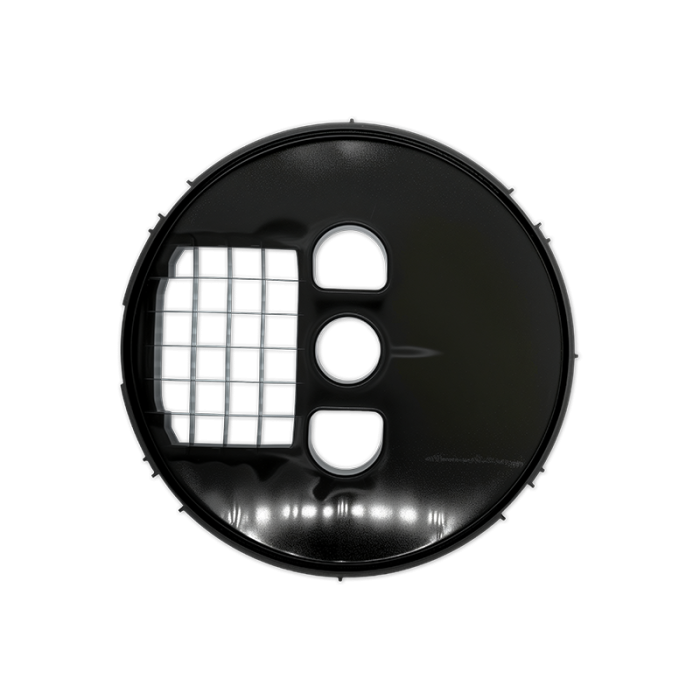 IC-DIC0002