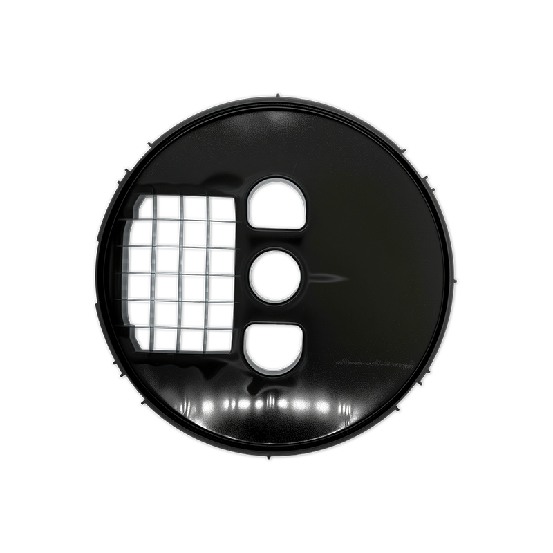 IC-DIC0002