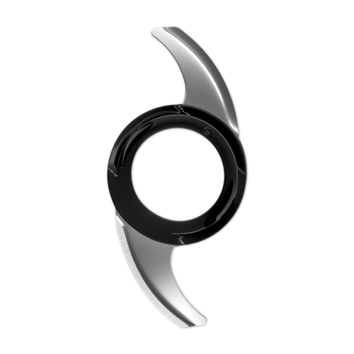 IC-SIC0001