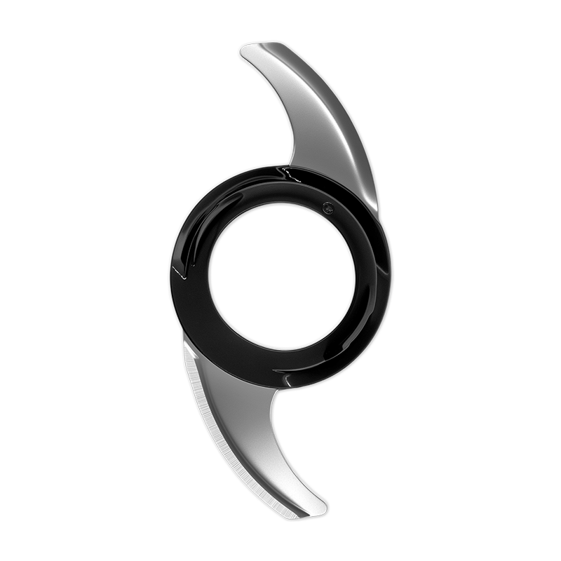 IC-SIC0001
