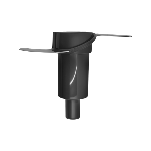 IC-SIC0002