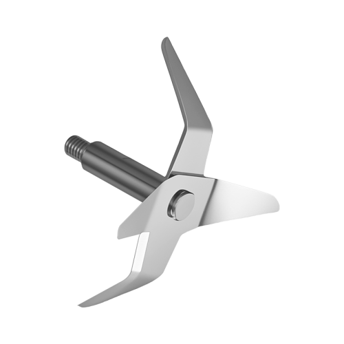 JB-HJ0001
