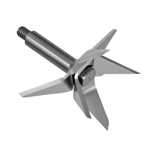JB-HJ0002