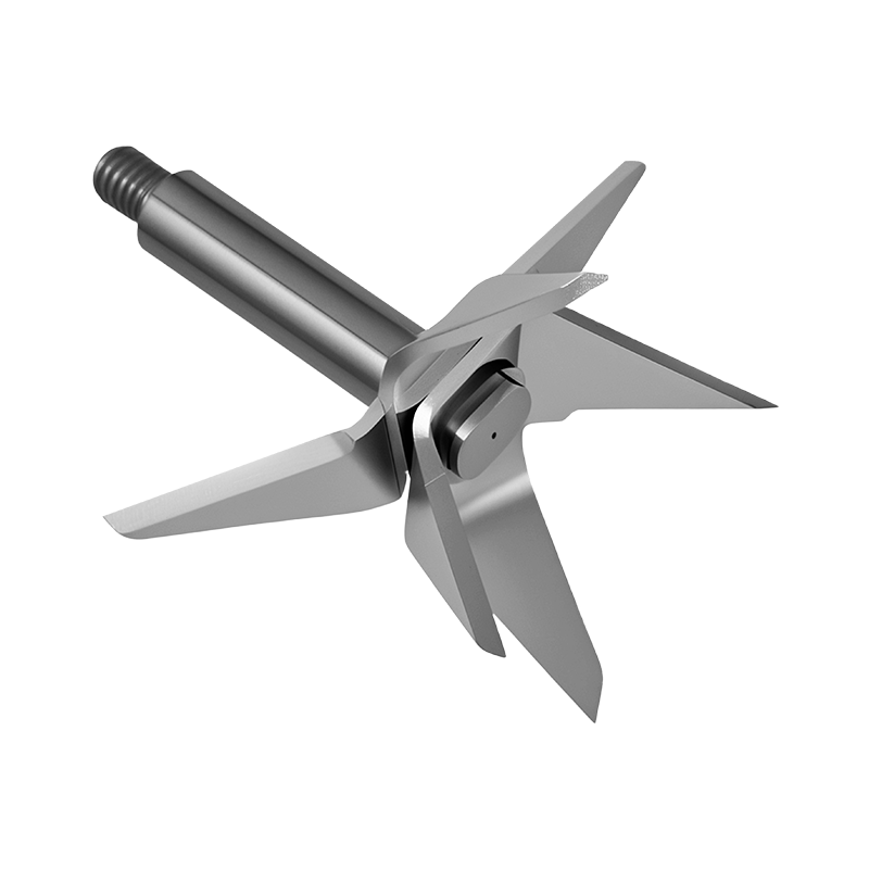 JB-HJ0002