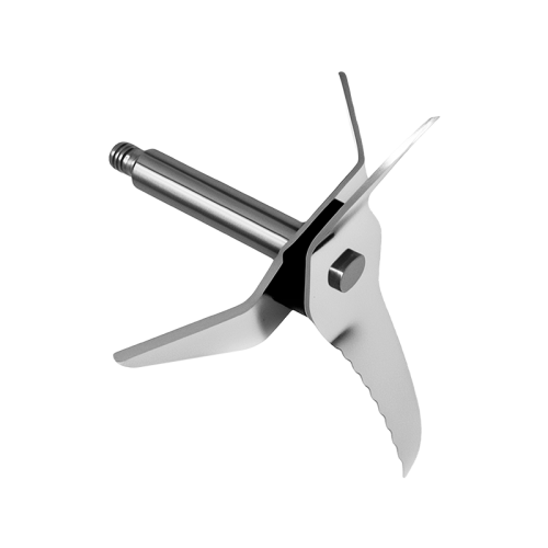 JB-HJ0003