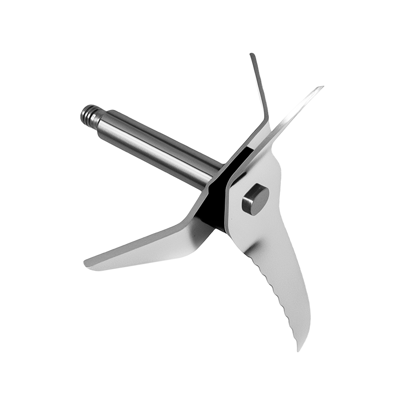 JB-HJ0003