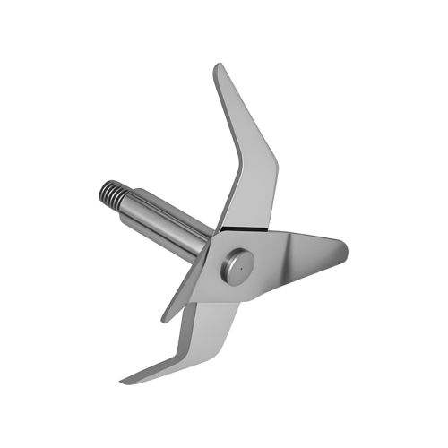 JB-HJ0005