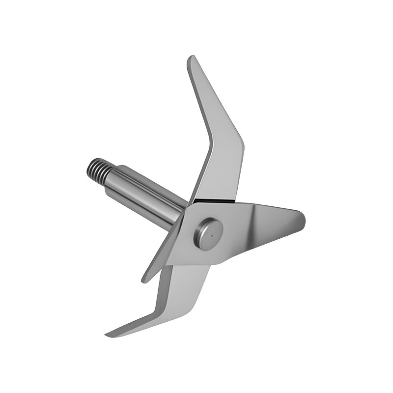 JB-HJ0005