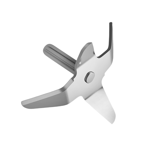 JB-HJ0007