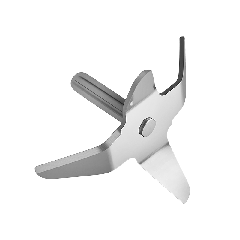 JB-HJ0007