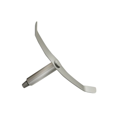 JB-HJ0008