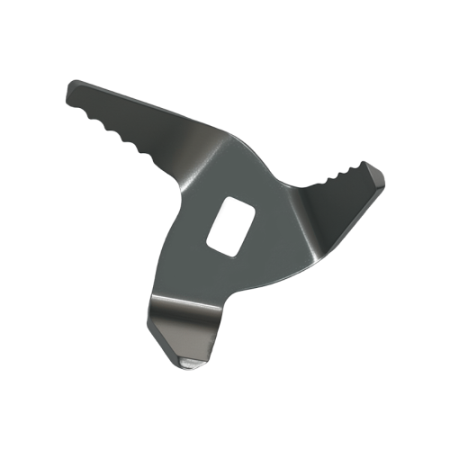 JB-HJ0010
