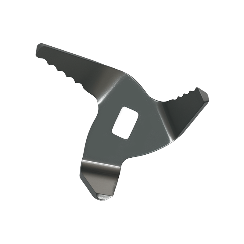 JB-HJ0010