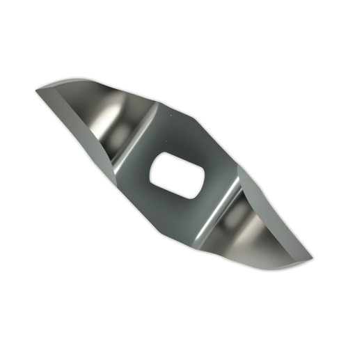 JB-MC0001