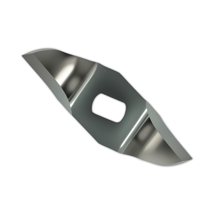JB-MC0001