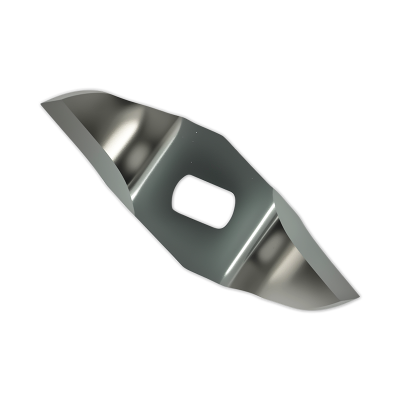 JB-MC0001