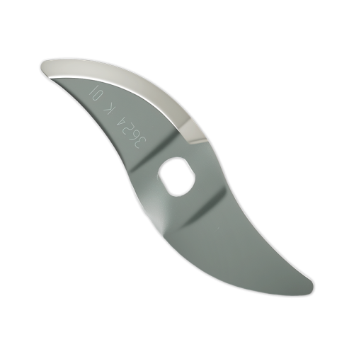 JB-MC0002