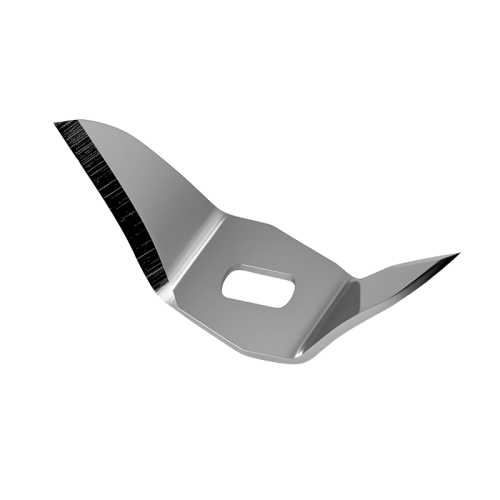 JB-MC0006