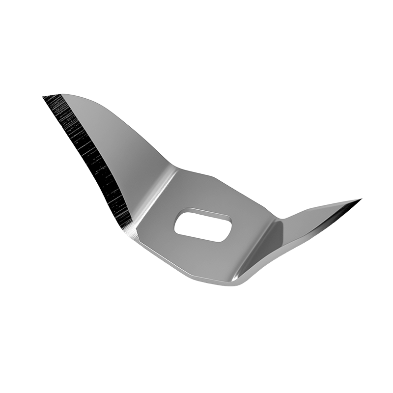 JB-MC0006