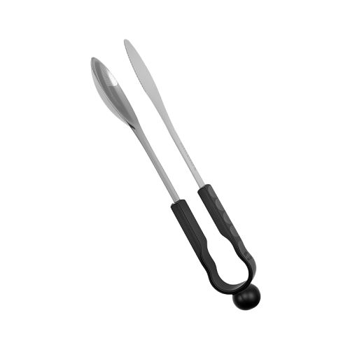 KT0001