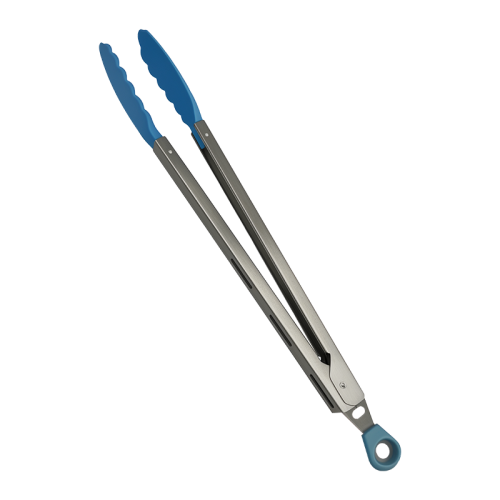 KT0002