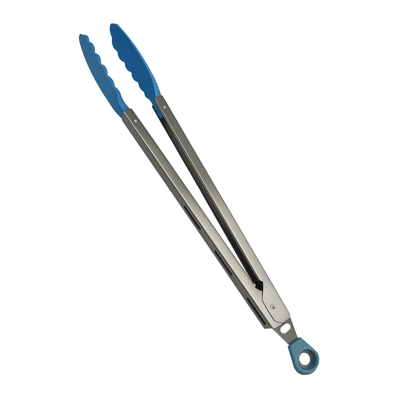 KT0002