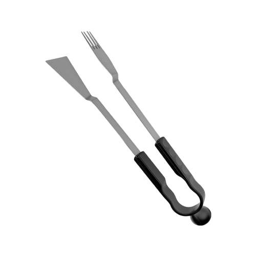 KT0003