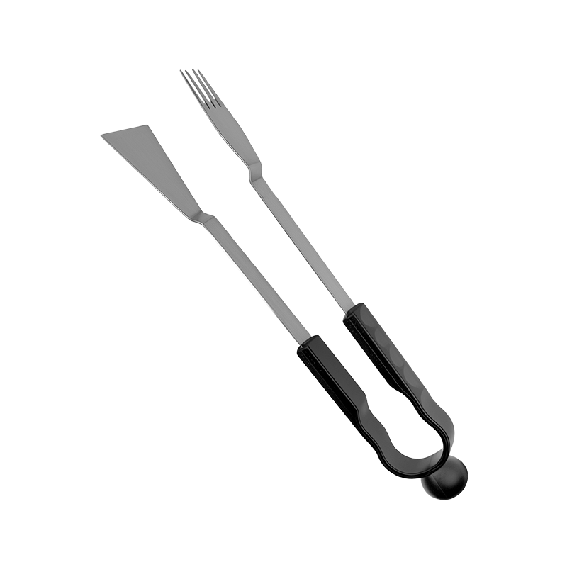 KT0003