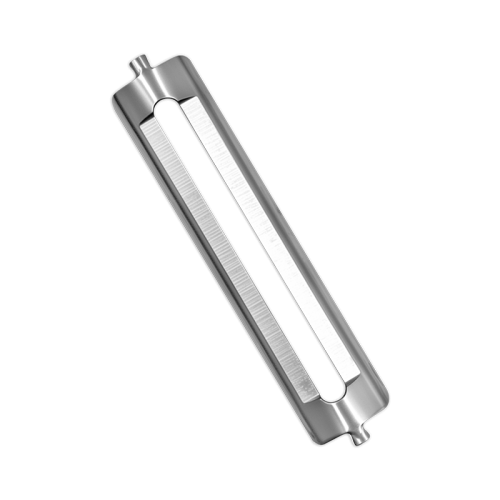 KT0007