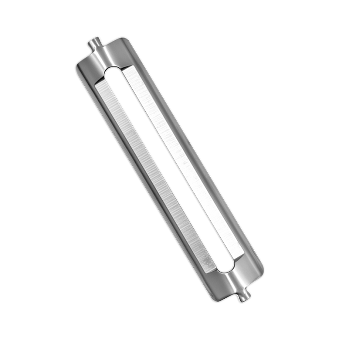 KT0007
