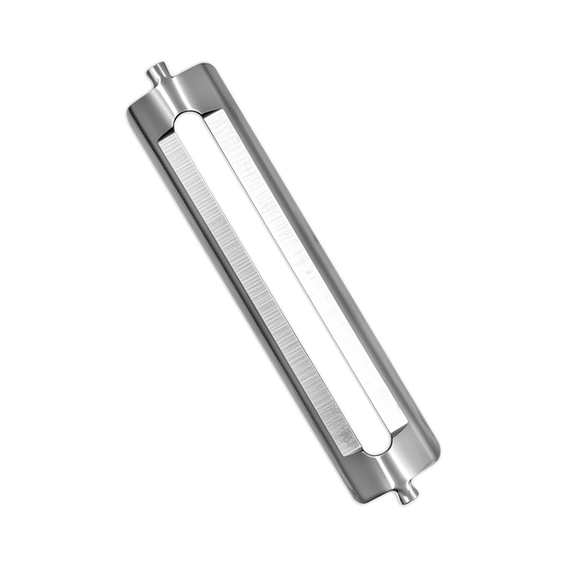 KT0007