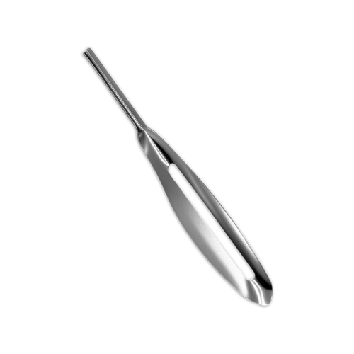 KT0008