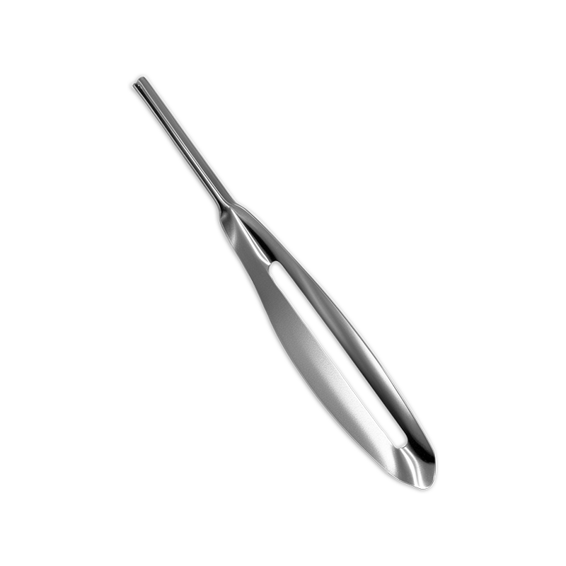 KT0008