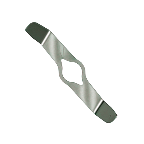 MB-MB0001