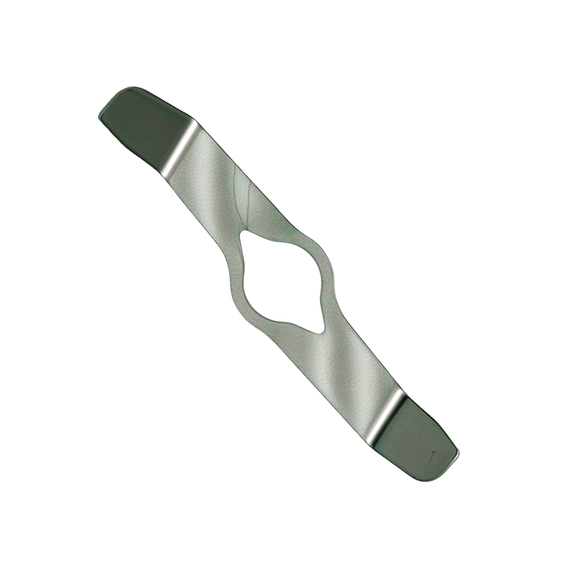 MB-MB0001