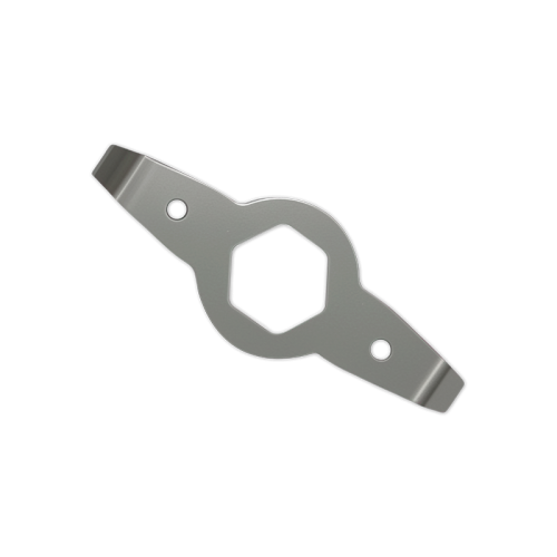 MB-MB0002