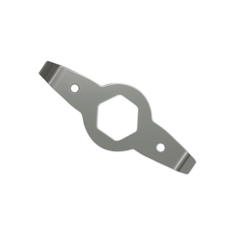 MB-MB0002