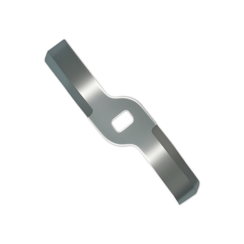 MB-MB0004