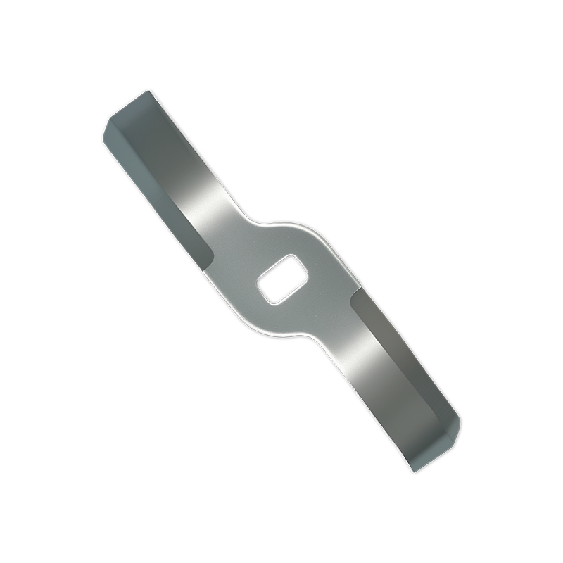 MB-MB0004