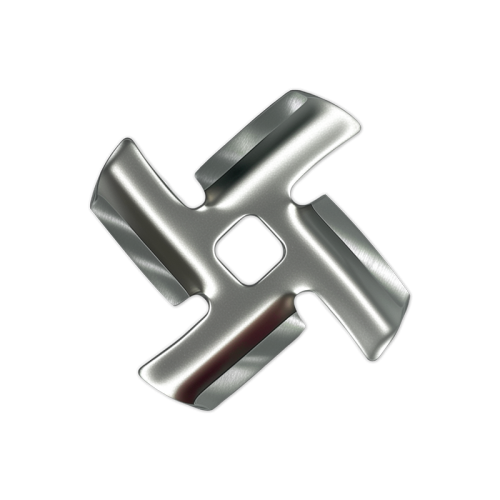 MB-MB0005