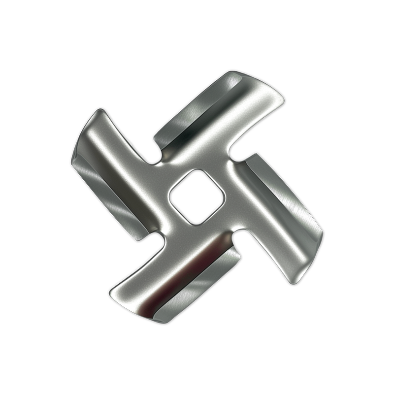MB-MB0005