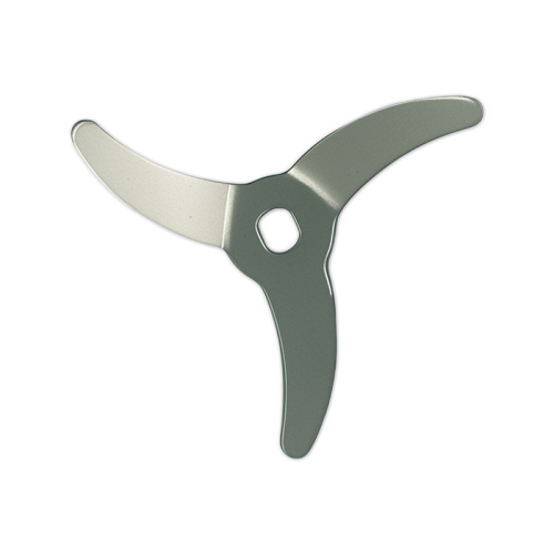 MB-MB0006